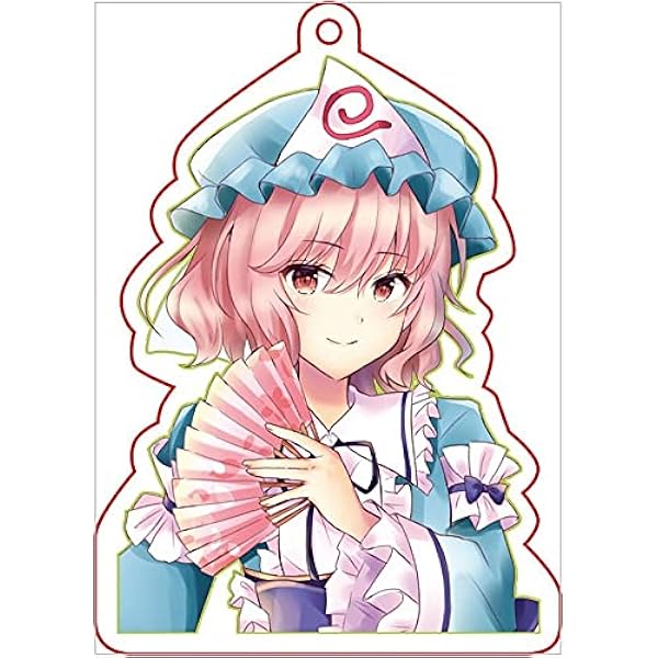 射命丸文　グッズセット(みしゅら) 射命丸文 グッズセット(みしゅら様専用) - メルカリ
